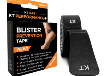Blister-Prevention-4
