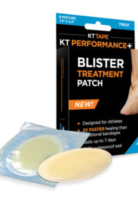 Blister-Treatment-Patch-2